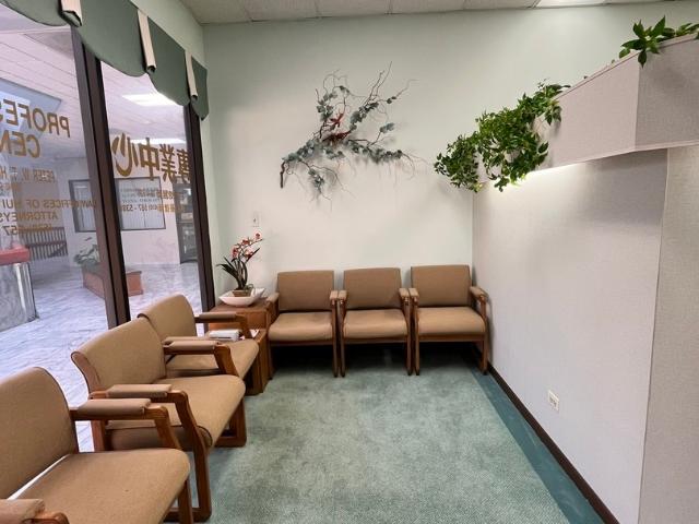 Commercial for sale in Westmont, Illinois