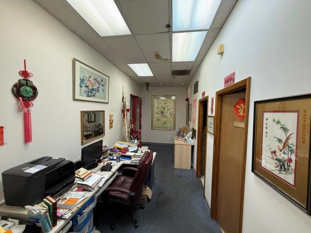 Property for rent in Westmont, Illinois