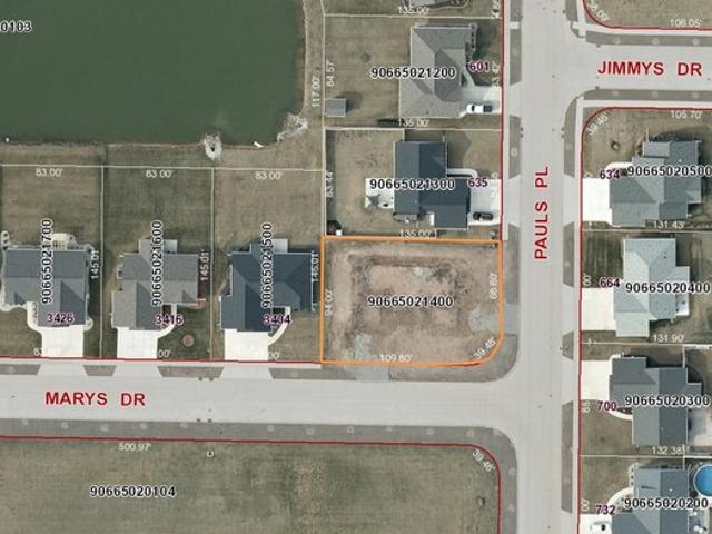 Land for sale in Oshkosh, Winnebago County