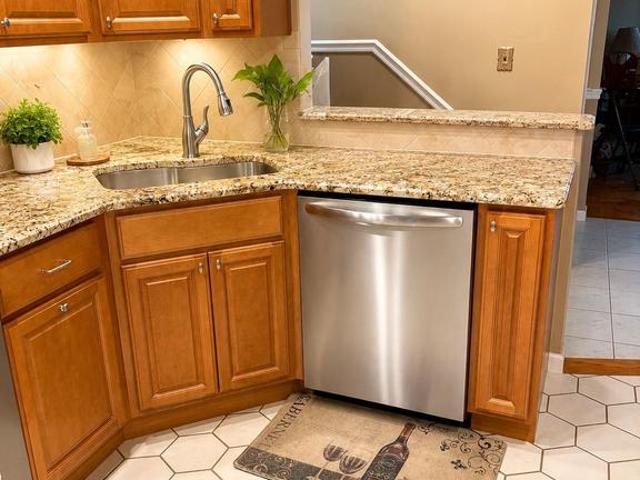 House for sale in Crosswicks, New Jersey