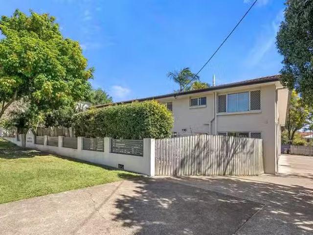 House for rent in Horseshoe Creek, South Australia