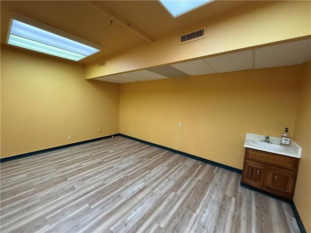 Property for rent in Indiana, Pennsylvania