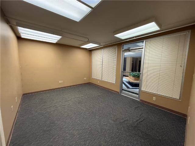 Property for rent in Indiana, Pennsylvania