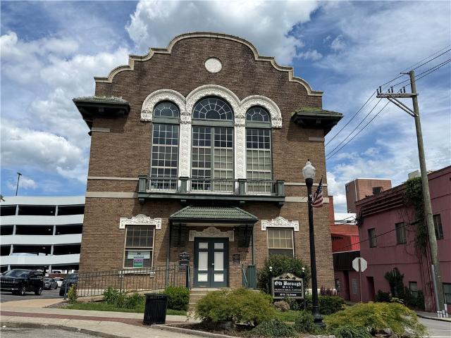 Commercial for sale in Indiana, Pennsylvania