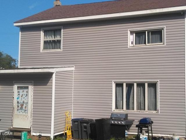 House for sale in Barnesville, Pennsylvania