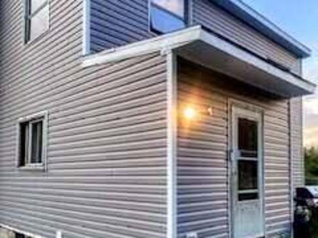 House for sale in Barnesville, Pennsylvania