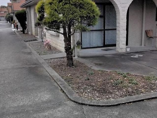 Apartment for rent in Manawatu District