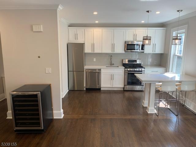 Property for rent in Maplewood, New Jersey