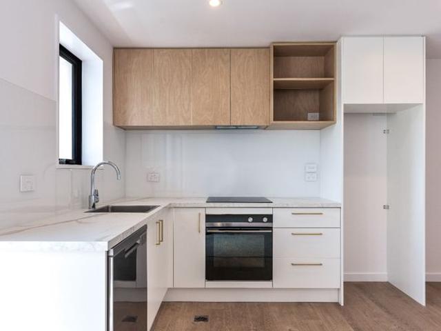 Apartment for rent in Addington, Linwood-Central-Heathcote Community