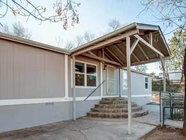 House for sale in Prescott Valley