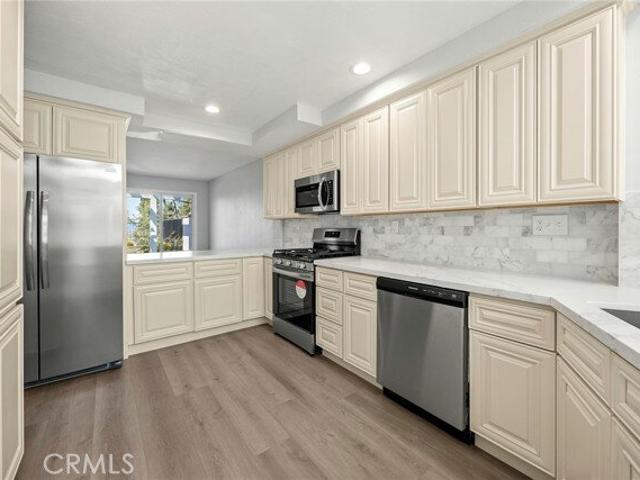 Townhouse for sale in Anaheim