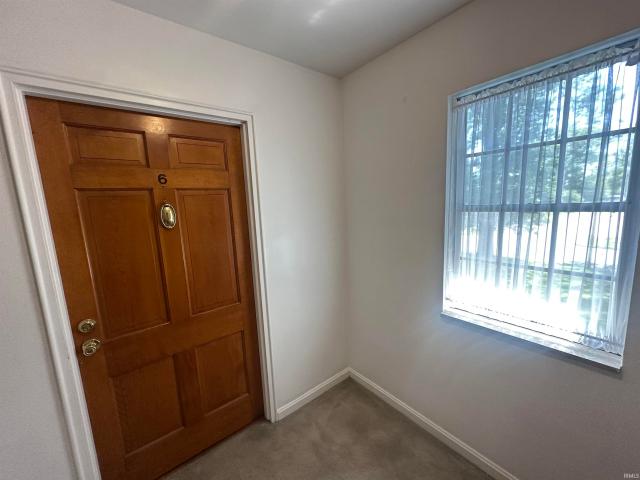 Property for rent in Evansville, Indiana