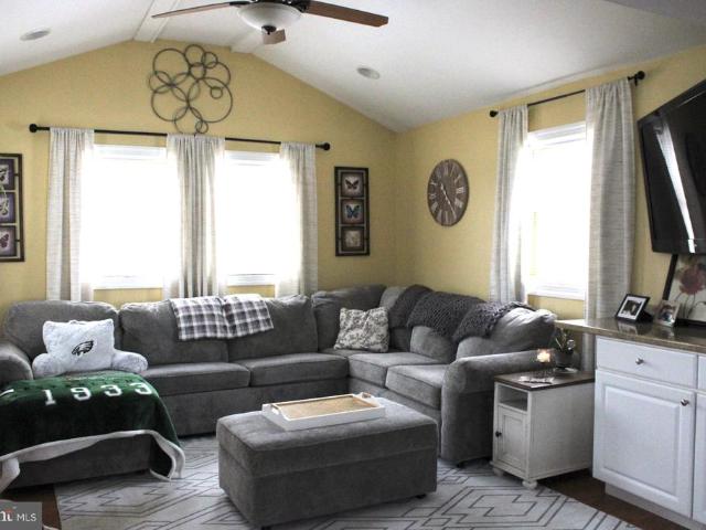 House for sale in Delco, Pennsylvania