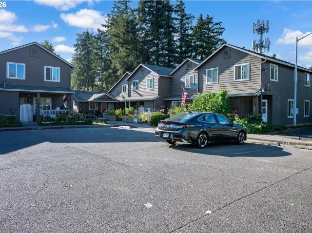 Condo for sale in Rockwood, Gresham