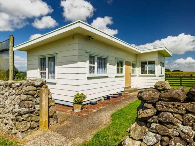 House for sale in Ohaeawai, Northland
