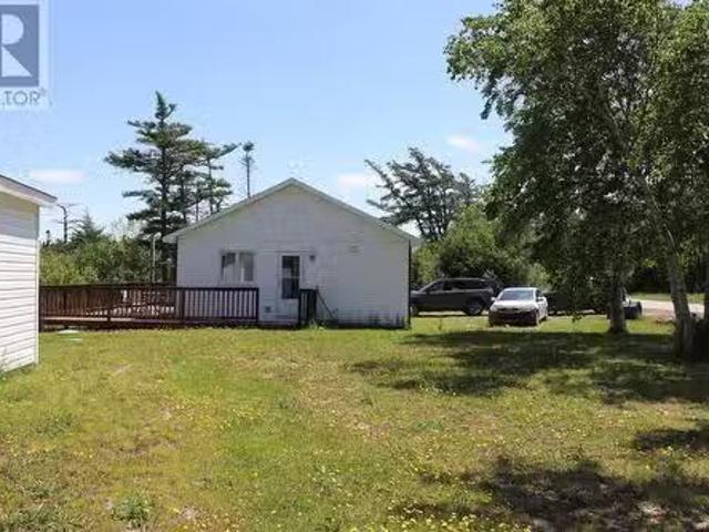 House for sale in Newfoundland And Labrador