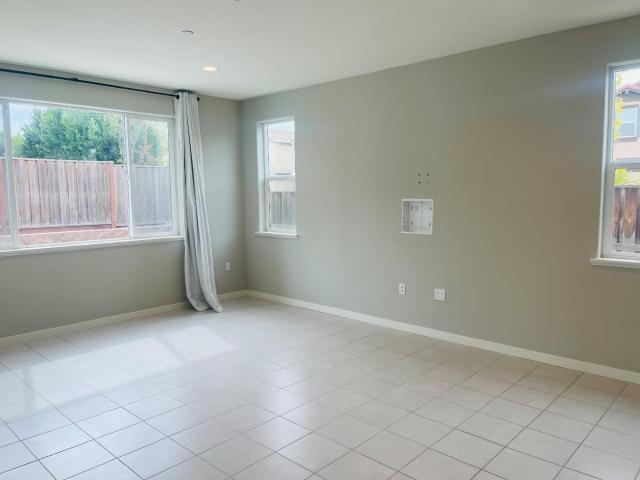 House for sale in Hollister, San Benito County