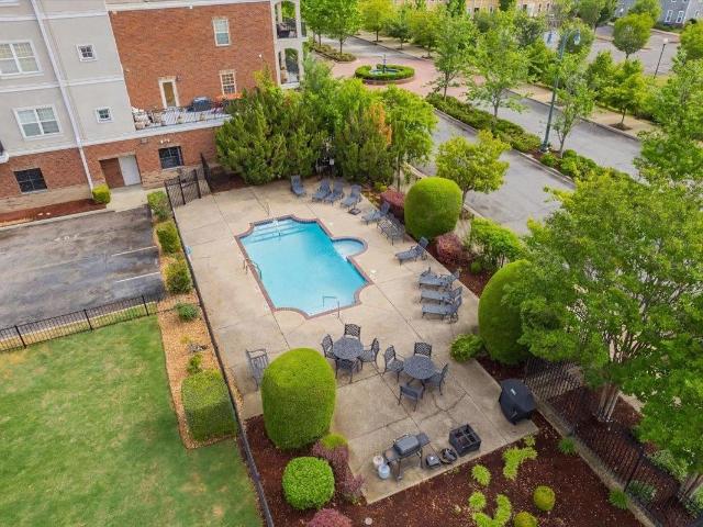 Condo for sale in Tennessee