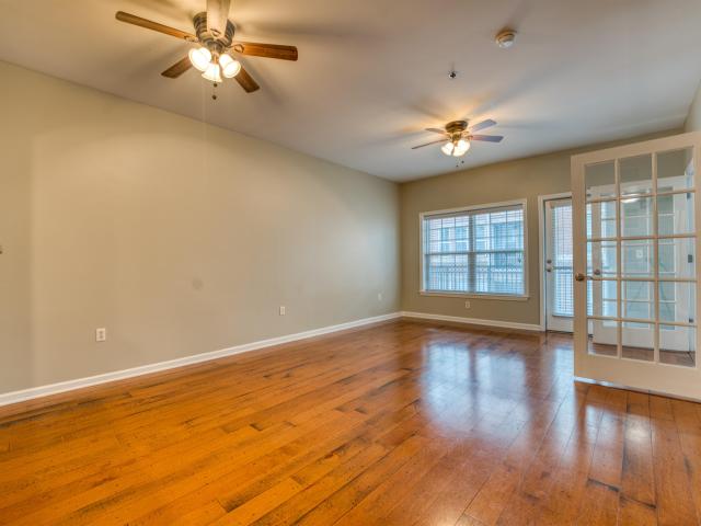 Condo for sale in Tennessee