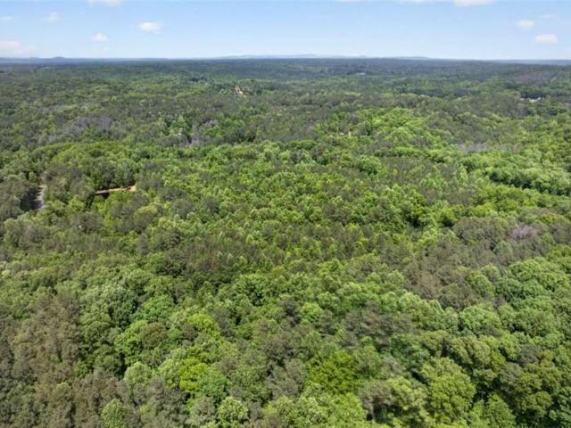 Land for sale in Dallas, Paulding County