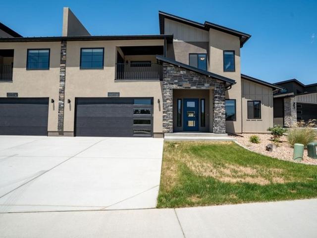 House for sale in Grand Junction, Colorado