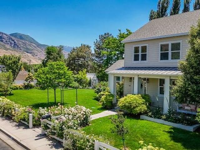 House for sale in Pleasant Grove