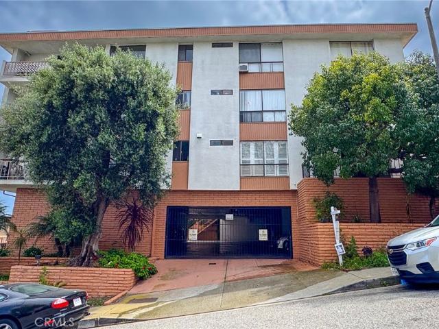 Property for sale in Canoga Park, California