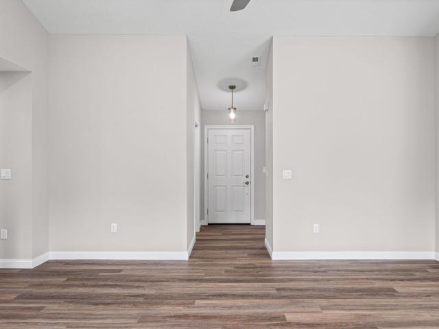 House for sale in Fowler, Indiana