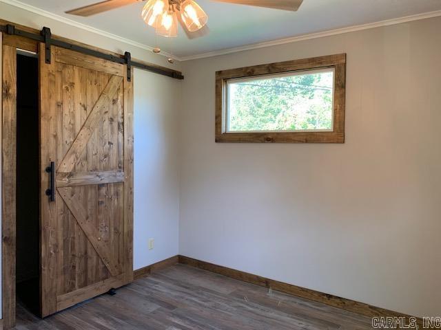 House for sale in Newark, Independence County