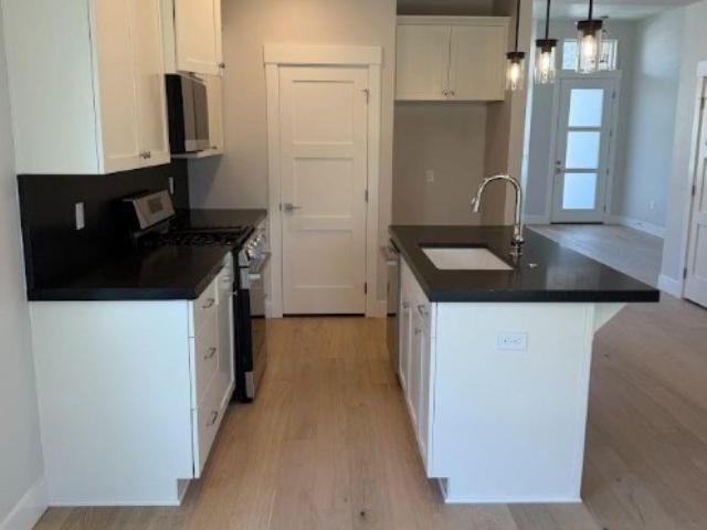 House for sale in Meridian, Idaho