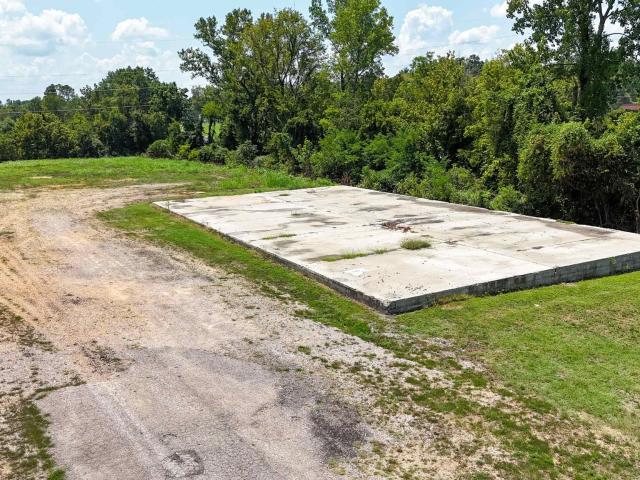 Land for sale in Tennessee
