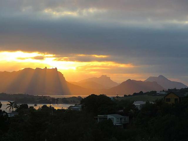 House for sale in Whangarei, Northland