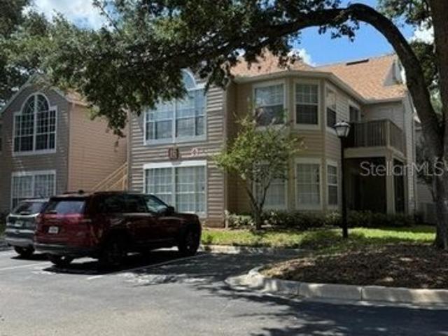 Condo for sale in Altamonte Springs, Florida