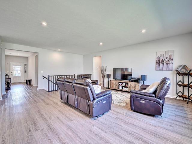House for sale in Union, Kentucky