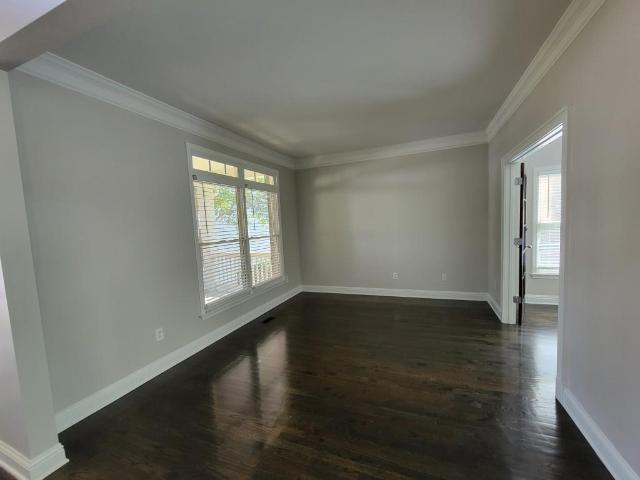 House for sale in Cumming, Georgia