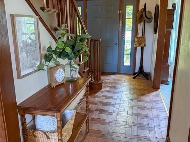 House for sale in Canfield, Ohio