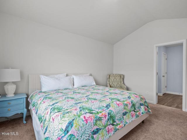 Townhouse for sale in Wilmington, North Carolina