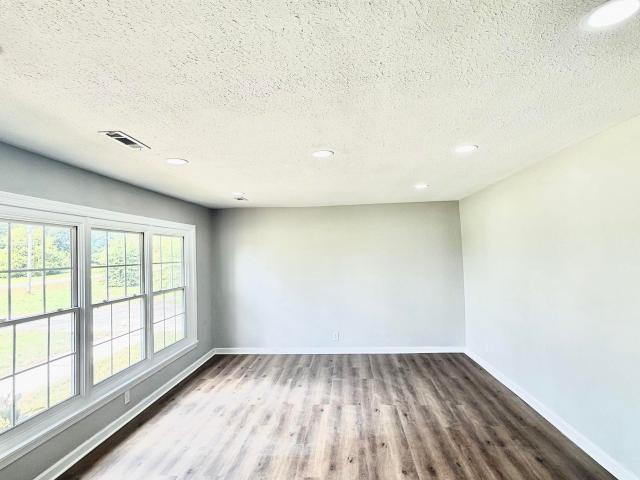 House for sale in Albertville, Alabama