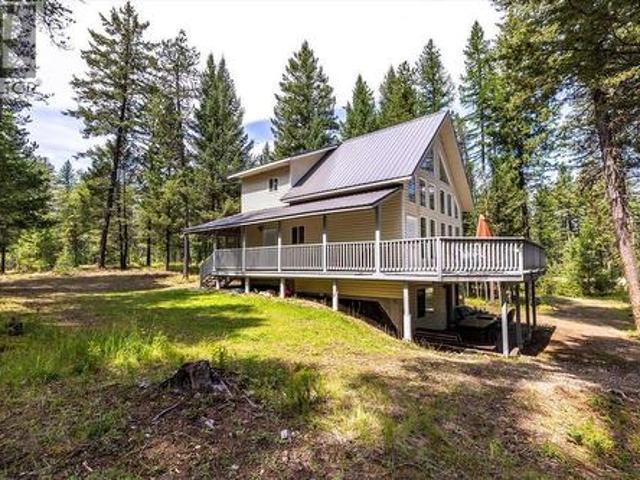 House for sale in Newgate, British Columbia
