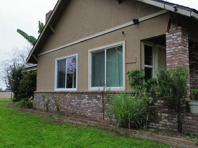 House for sale in Winton, California