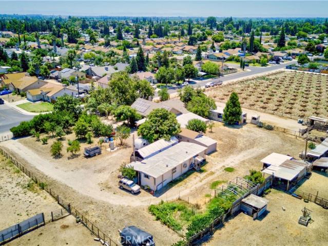 House for sale in Winton, California