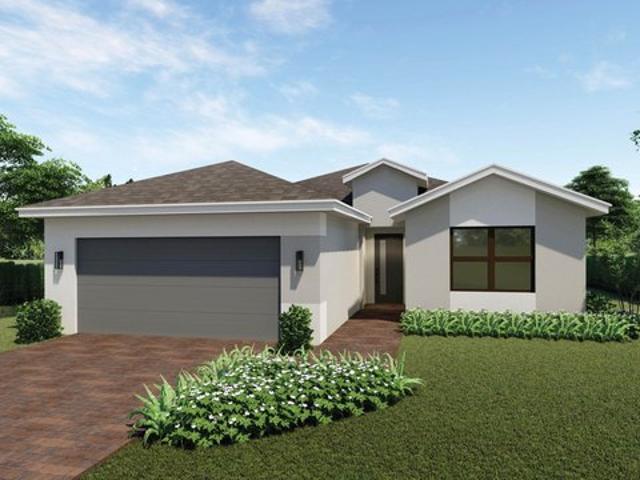 House for sale in Stuart, Florida