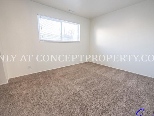 Apartment for rent in Taylorsville, Utah
