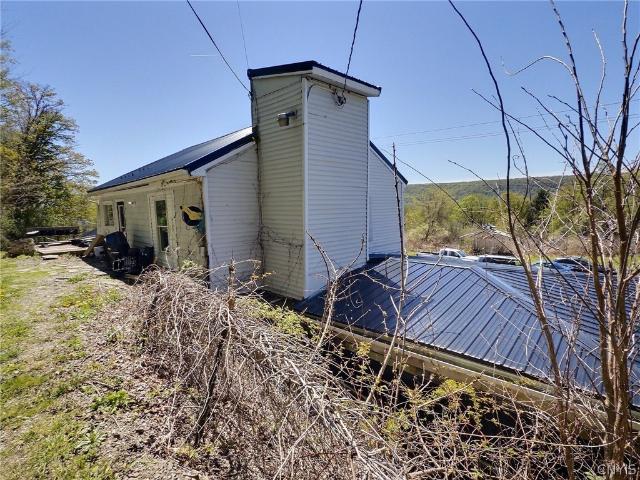 House for sale in Cortland, New York