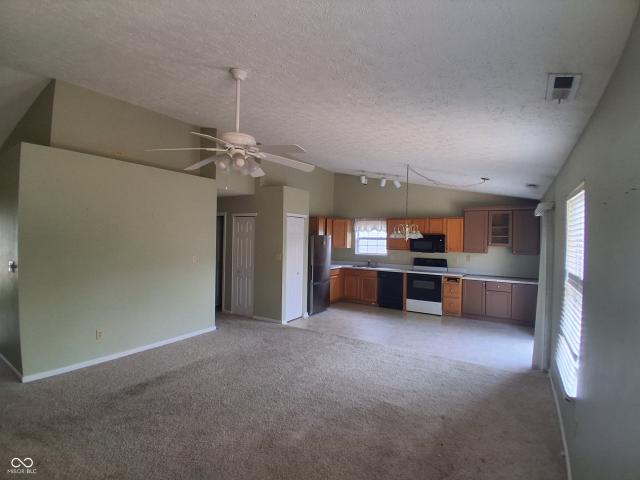 Property for rent in Indiana