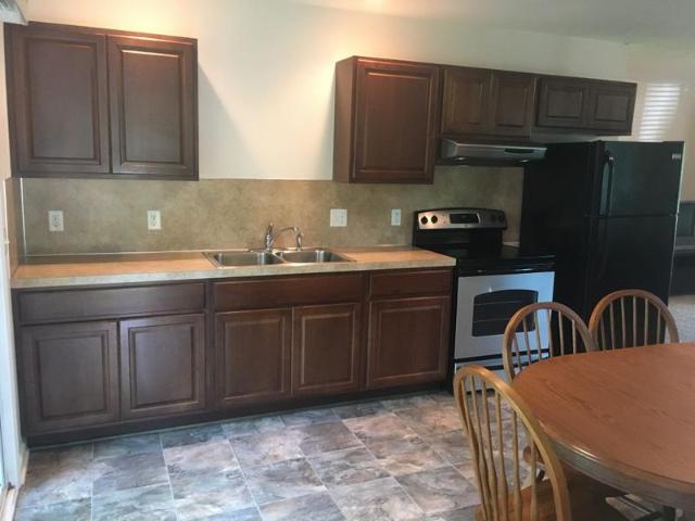 House for rent in Fremont