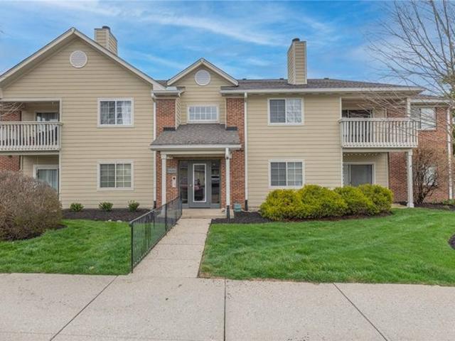 Condo for sale in Centerville, Ohio