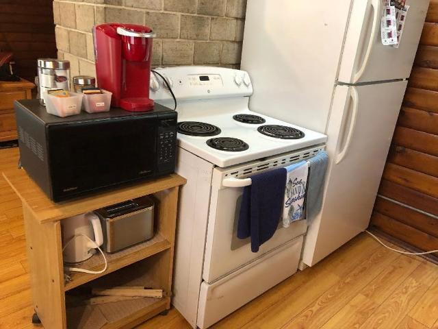 Property for sale in Hope, British Columbia