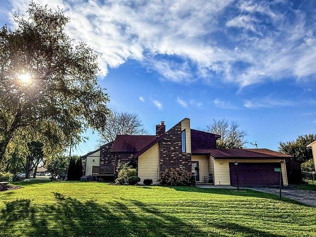 Condo for sale in Windsor, Dane County