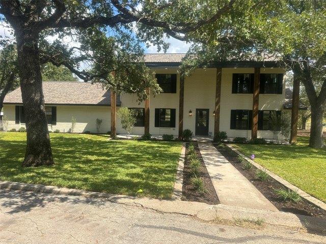 House for sale in Bridgeport, Wise County